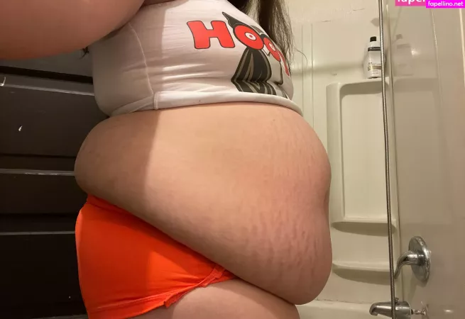 Gluttonoussquid OnlyFans Thumbnail #gALiSSN9AJ