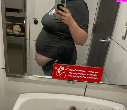 Gluttonoussquid OnlyFans Thumbnail #gs78fqZLz8