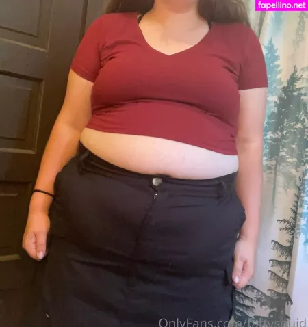 Gluttonoussquid OnlyFans Thumbnail #hH5dKoC7k0