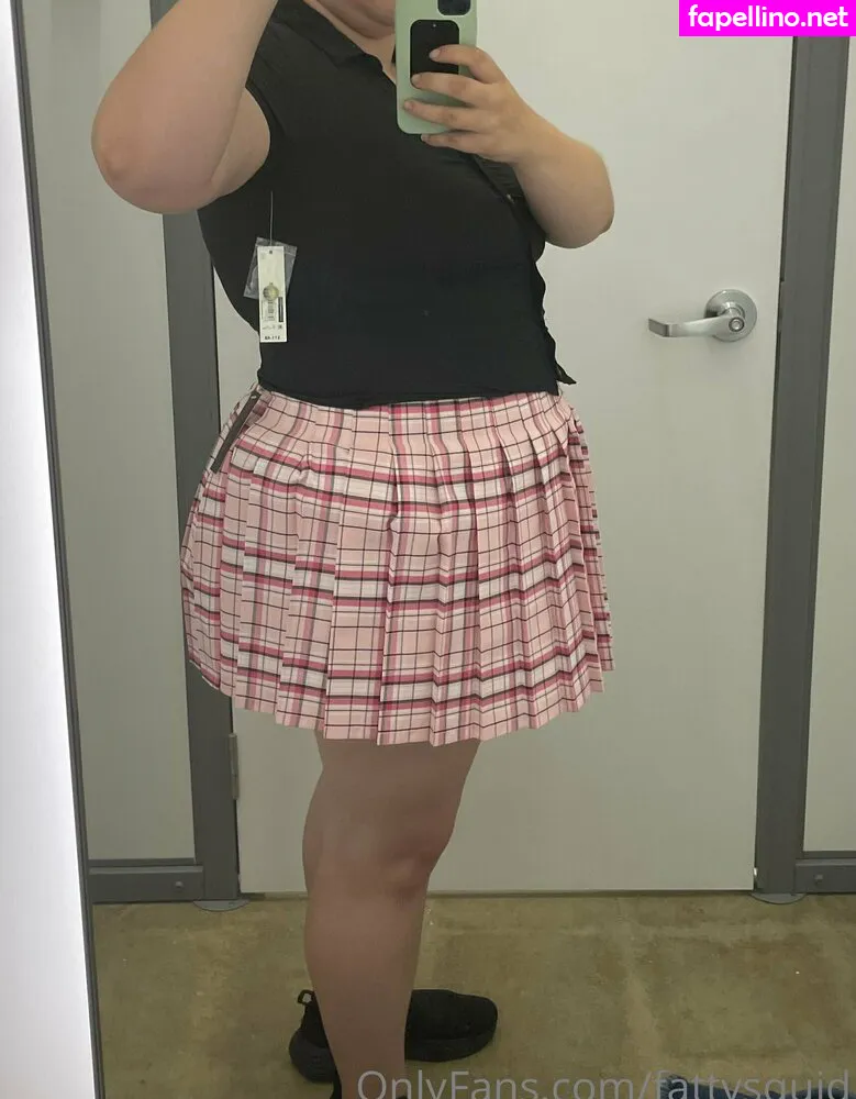 gluttonoussquid, the_gluttonous_ Nude Leaked OnlyFans Photo #hvx4LK6iYX