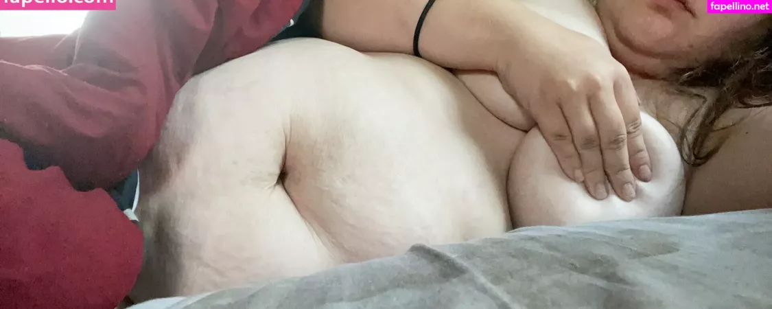 Gluttonoussquid OnlyFans Thumbnail #i0I1VwVBJk