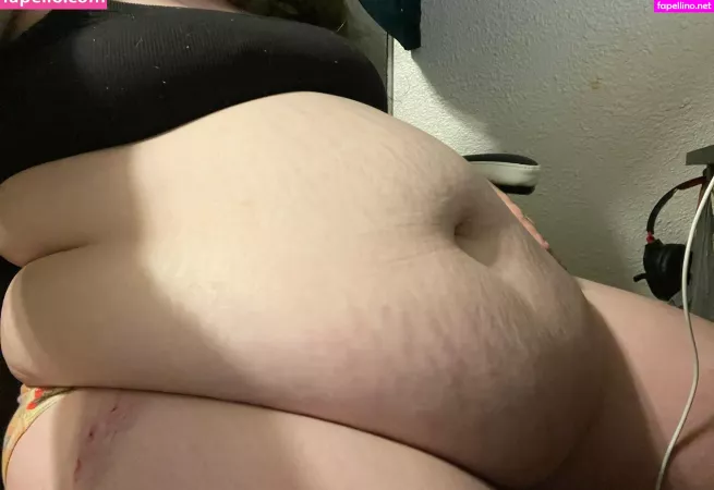 Gluttonoussquid OnlyFans Thumbnail #iFPcBSxGZT