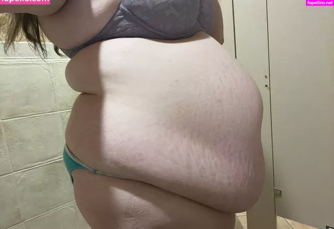 Gluttonoussquid OnlyFans Thumbnail #inzA7gKhRf