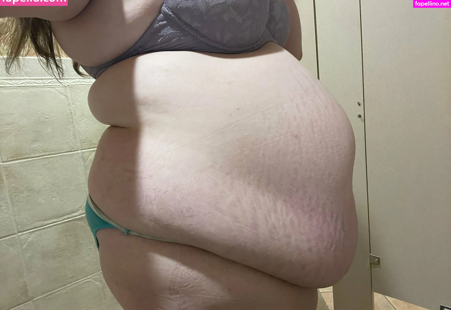 gluttonoussquid, the_gluttonous_ Nude Leaked OnlyFans Photo #inzA7gKhRf