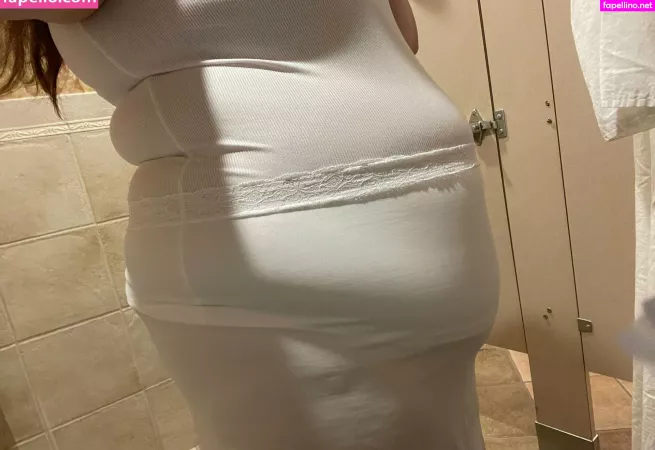 Gluttonoussquid OnlyFans Thumbnail #jiWdSb9UNK