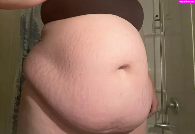 Gluttonoussquid OnlyFans Thumbnail #k4ppSX13G6