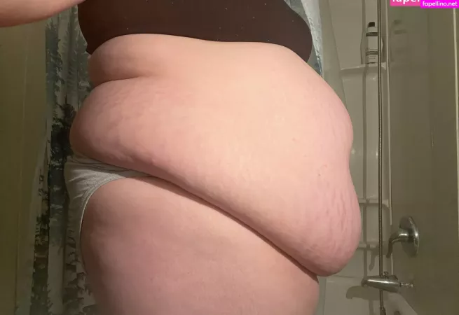 Gluttonoussquid OnlyFans Thumbnail #kV5t4SHnDj