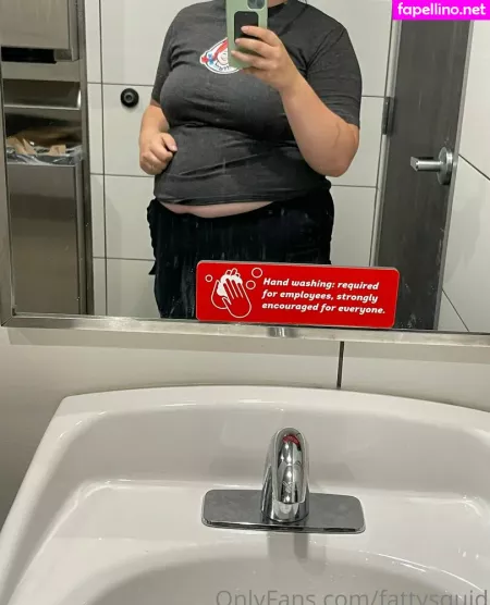 Gluttonoussquid OnlyFans Thumbnail #lDZev933AL