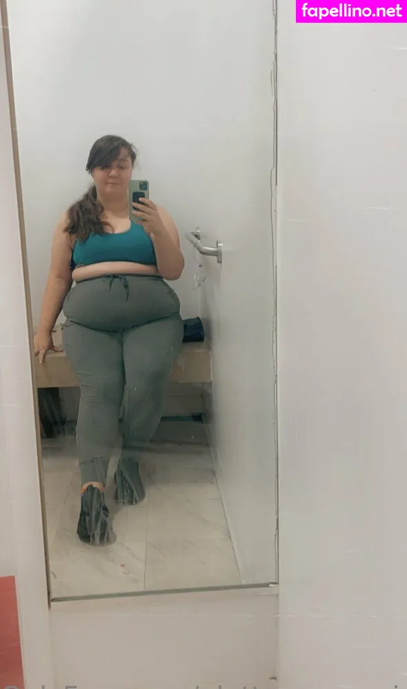 gluttonoussquid, the_gluttonous_ Nude Leaked OnlyFans Photo #mCL4TZrEjE