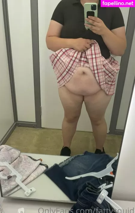 Gluttonoussquid OnlyFans Thumbnail #nYUunGHpTd