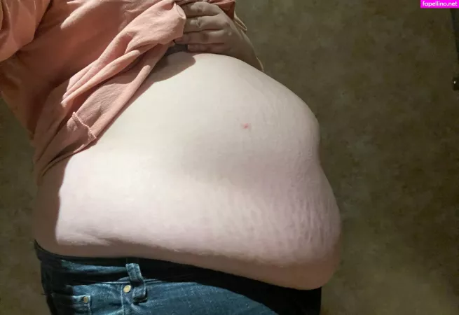 Gluttonoussquid OnlyFans Thumbnail #q9x0uJNylh