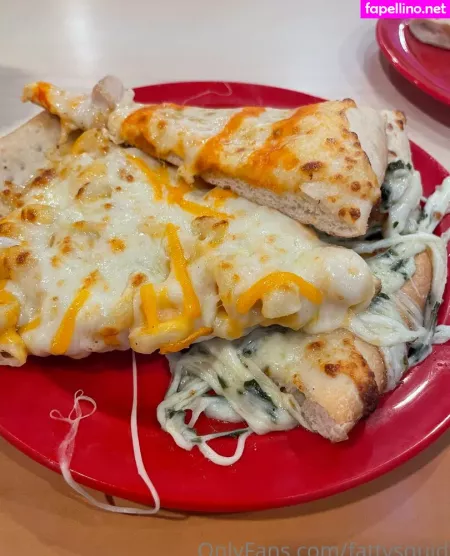 Gluttonoussquid OnlyFans Thumbnail #qP9Dy4x9yq