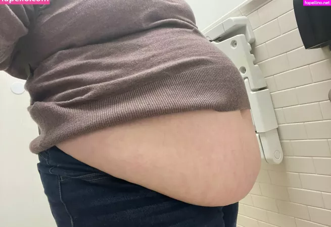 Gluttonoussquid OnlyFans Thumbnail #qnIJu8WK5Q