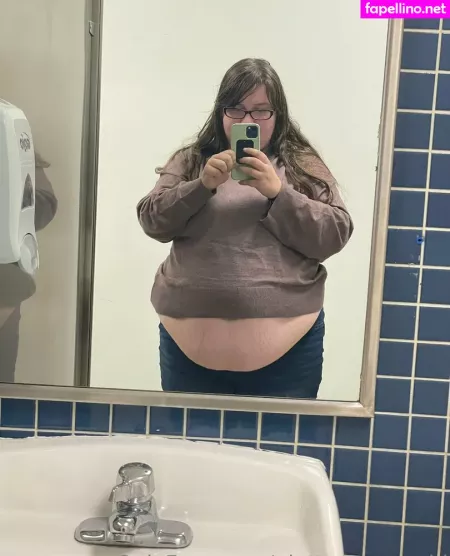 Gluttonoussquid OnlyFans Thumbnail #rpkXXgHZm7