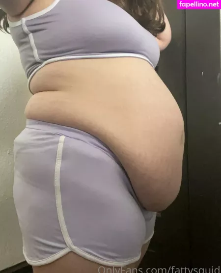 Gluttonoussquid OnlyFans Thumbnail #s4ZcFOOwMj