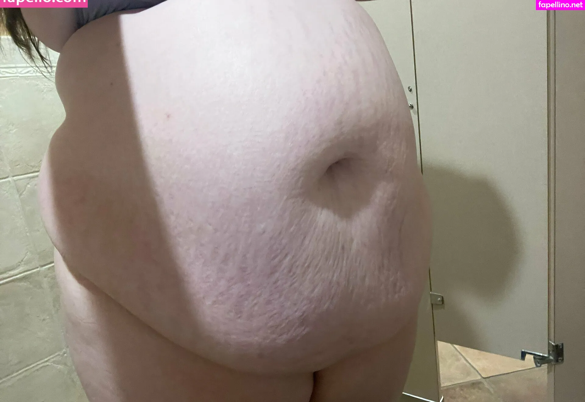 gluttonoussquid, the_gluttonous_ Nude Leaked OnlyFans Photo #sNUxXDcft0