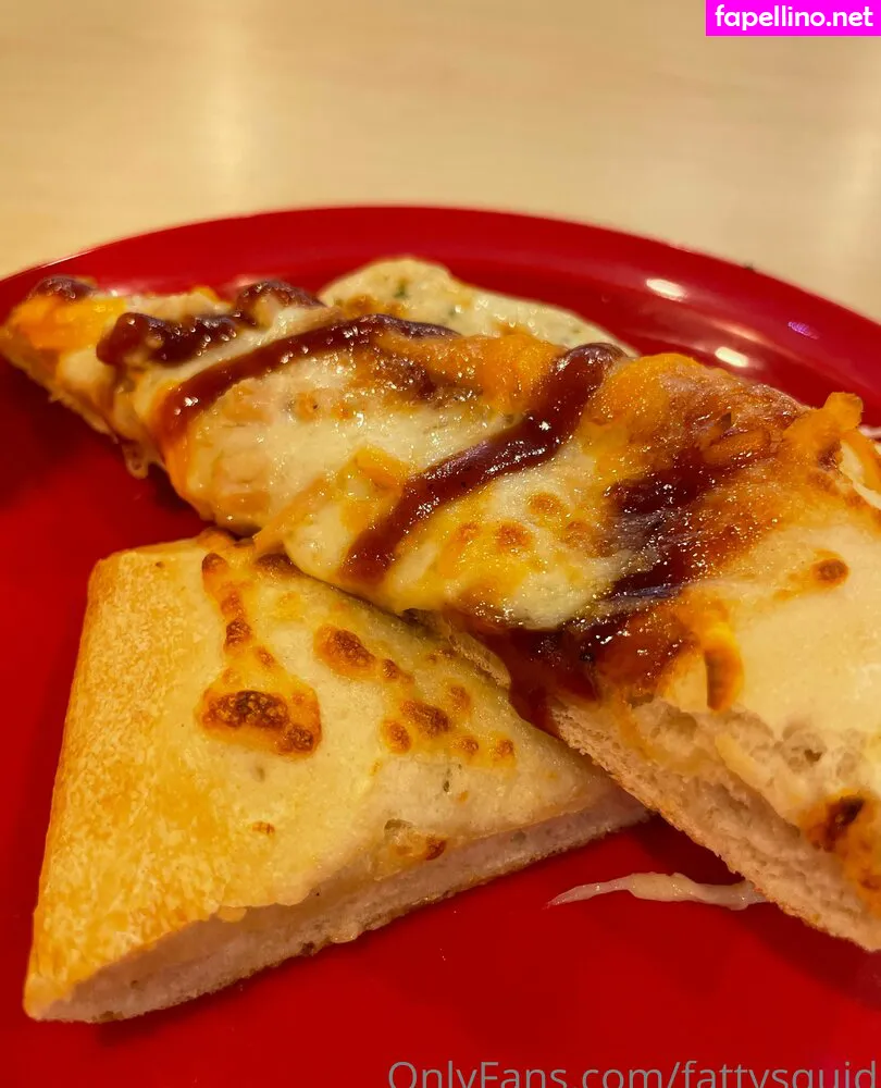 gluttonoussquid, the_gluttonous_ Nude Leaked OnlyFans Photo #t2aRH8Q9Xb