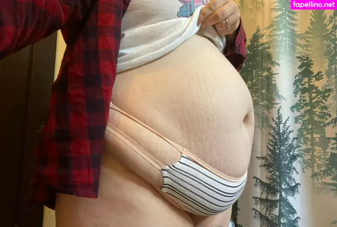 Gluttonoussquid OnlyFans Thumbnail #u3Z2FKpZtr