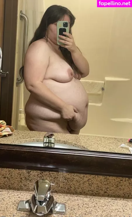 Gluttonoussquid OnlyFans Thumbnail #vNBsQ38lSs