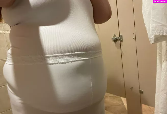 Gluttonoussquid OnlyFans Thumbnail #wE9DoBfyYp