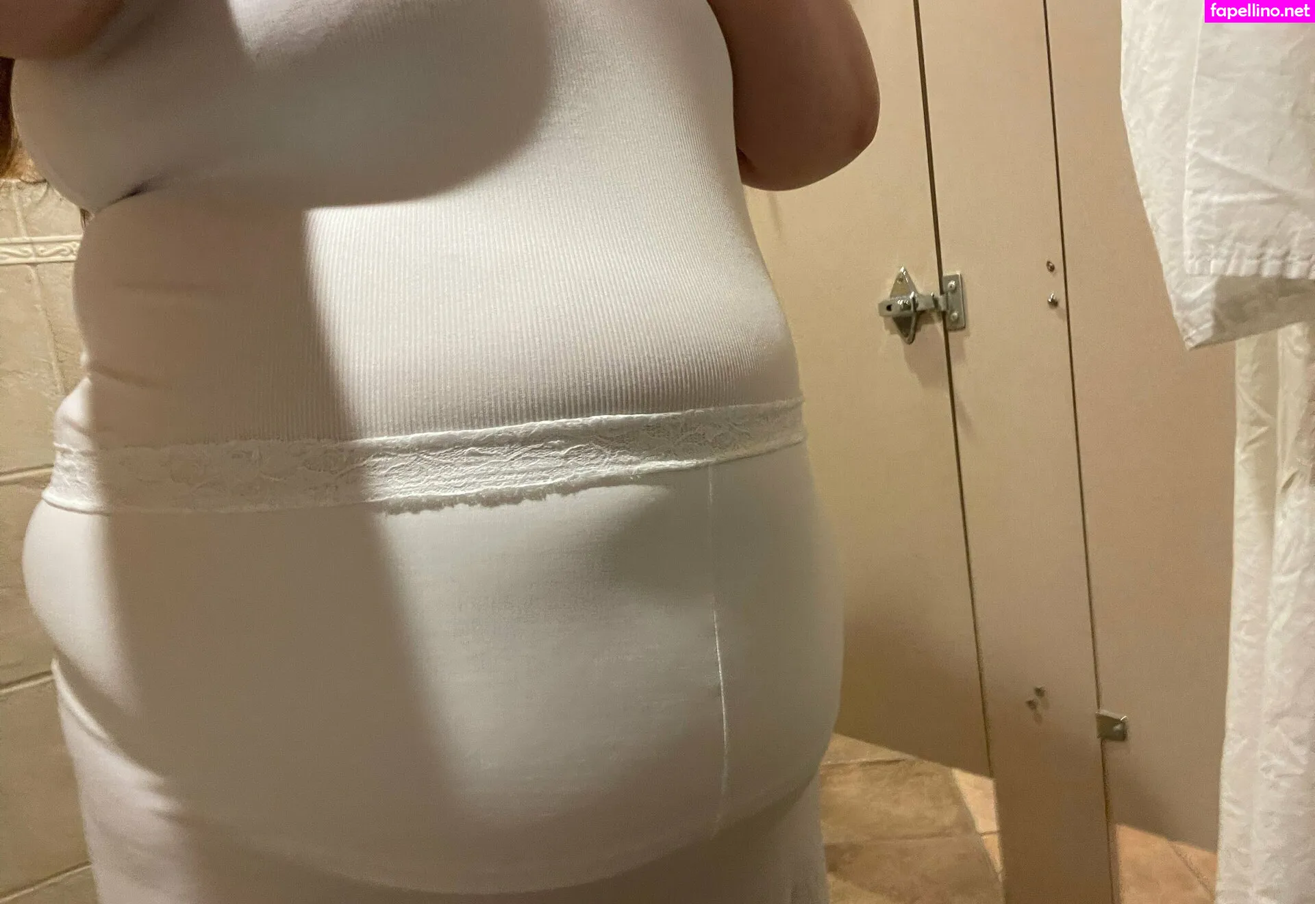 gluttonoussquid, the_gluttonous_ Nude Leaked OnlyFans Photo #wE9DoBfyYp