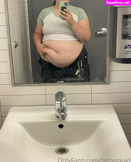 Gluttonoussquid OnlyFans Thumbnail #wu4rfCuaJT