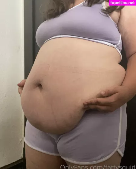 Gluttonoussquid OnlyFans Thumbnail #x5liy02zMT