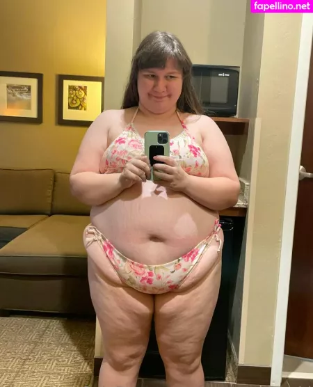 Gluttonoussquid OnlyFans Thumbnail #xasfQwF7Qu