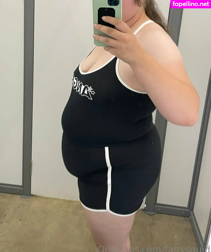 gluttonoussquid, the_gluttonous_ Nude Leaked OnlyFans Photo #yRLA2fXKU2