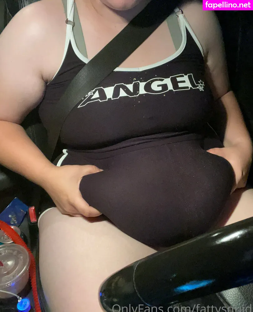 gluttonoussquid, the_gluttonous_ Nude Leaked OnlyFans Photo #zDzjGtL3fA