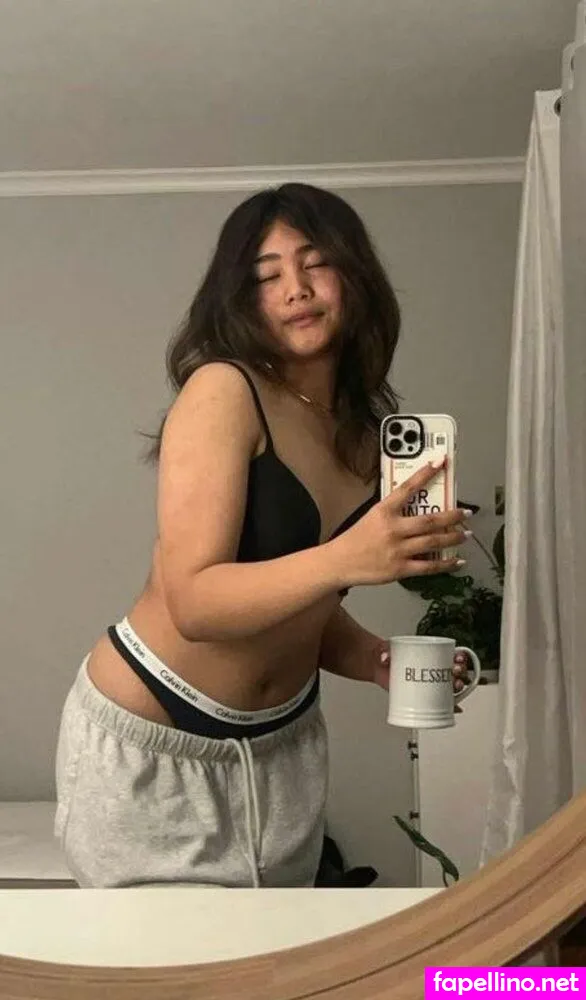 Sophias.vanessa, glxce0n, vanessamrtll Nude Leaked OnlyFans Photo #P5K2VzRLJP