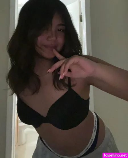 Glxce0n OnlyFans Thumbnail #ZUxGA6HY9n