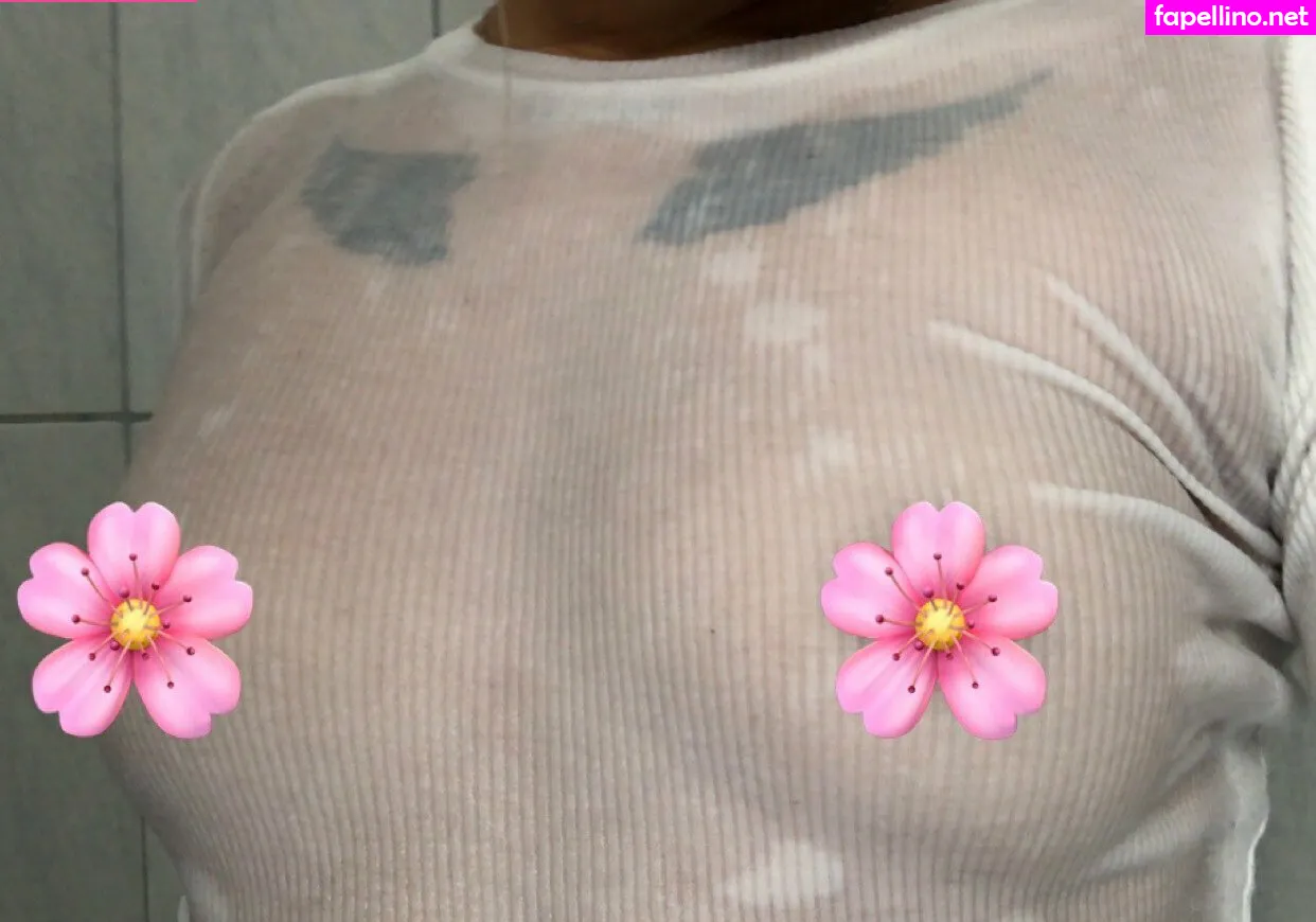 glxriq, lgpratnemer Nude Leaked OnlyFans Photo #8TM9t6PcKN