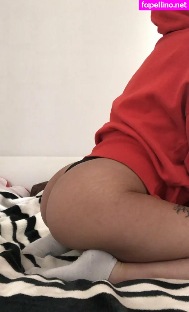 glxriq, lgpratnemer Nude Leaked OnlyFans Photo #JvGUt58Zm1