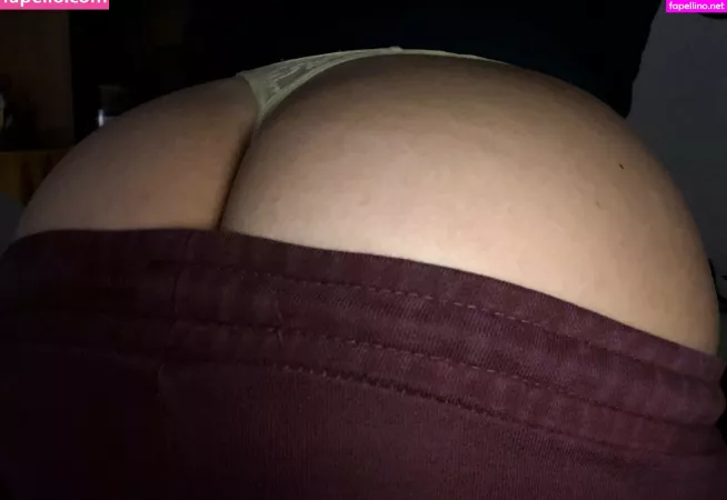 Glxriq OnlyFans Thumbnail #NMyprm1Ohc