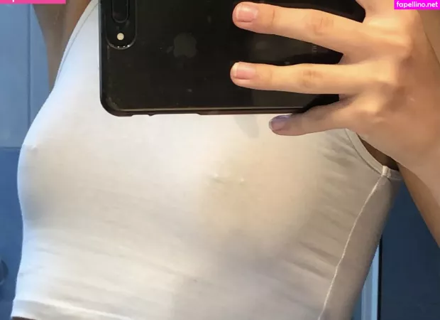 Glxriq OnlyFans Thumbnail #PWU55zJeKP