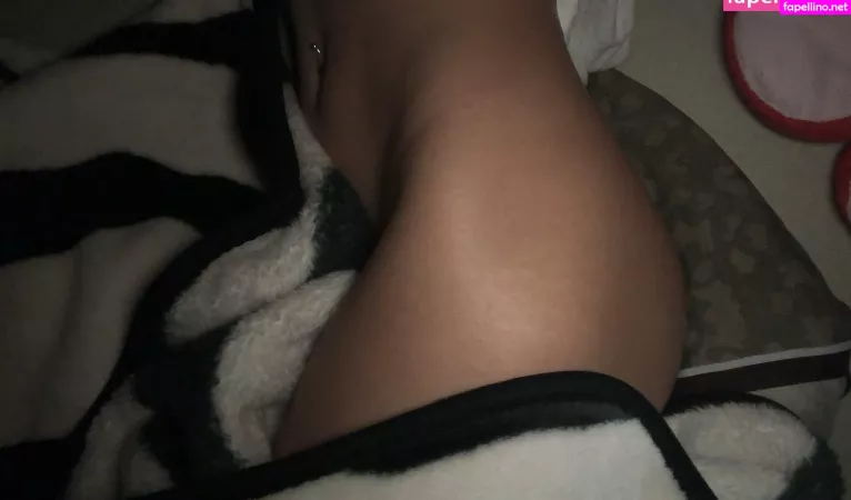 Glxriq OnlyFans Thumbnail #SquxLqiLUE