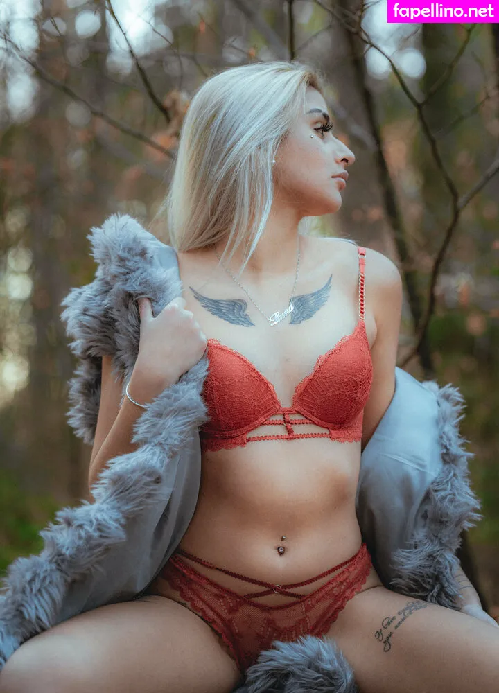 glxriq, lgpratnemer Nude Leaked OnlyFans Photo #xVb4jLSxGP