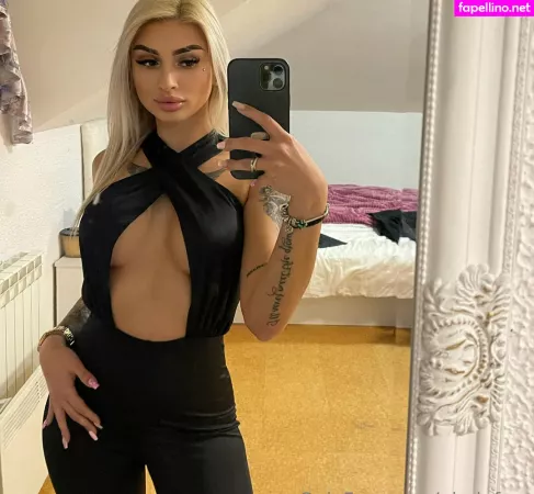Glxriqfree OnlyFans Thumbnail #1x0lTRtQqc