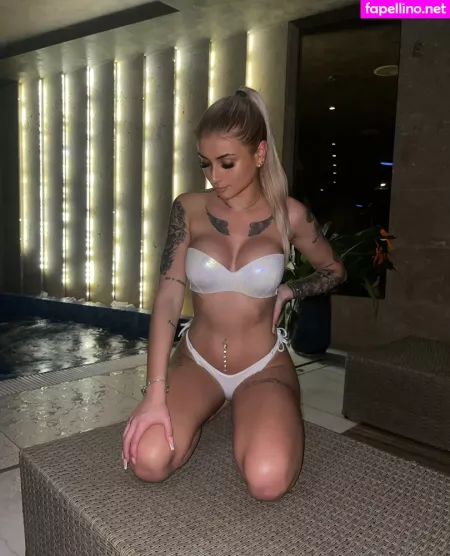 Glxriqfree OnlyFans Thumbnail #5A3cnbP3yT