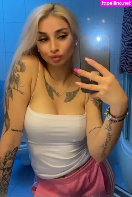 Glxriqfree OnlyFans Thumbnail #LJwthDgtvC