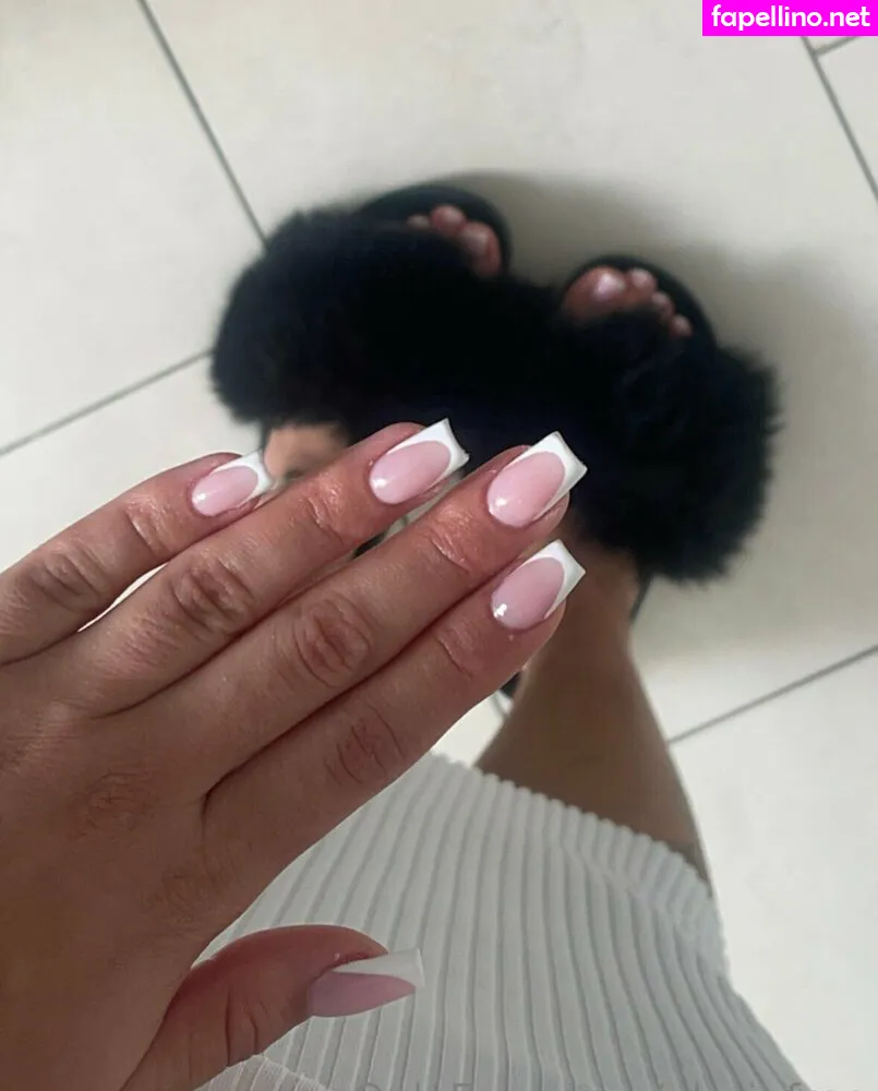 glxriqfree, liz_05_dixson Nude Leaked OnlyFans Photo #cCKf6zcZfe