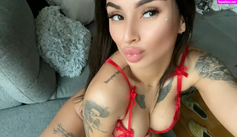Glxriqfree OnlyFans Thumbnail #gLE0gJG7UA