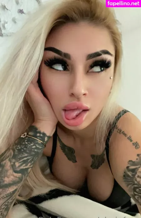 Glxriqfree OnlyFans Thumbnail #tqbGQhCJjj