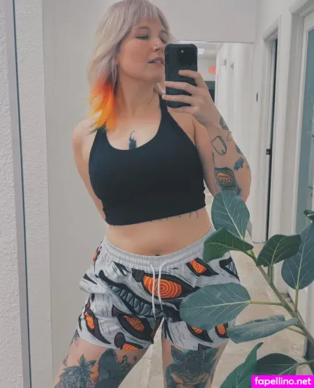 Glxtchno OnlyFans Thumbnail #GA5d3xtJWd