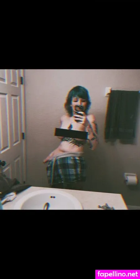 Glxtchno OnlyFans Thumbnail #SBZQdAnoZi