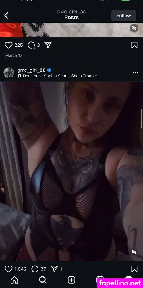 gmc_girl_xxx Nude Leaked OnlyFans Photo #8D0lWIJnhz