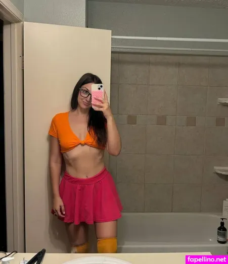 Gmjess Jesscavari OnlyFans Thumbnail #SPfmd523jE