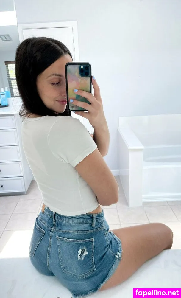 gmjess, jesscavari Nude Leaked OnlyFans Photo #n9FDjyTOoI