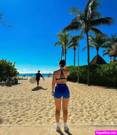 Gmjess OnlyFans Thumbnail #ntf5gXRiqa